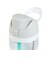 水筒 ボトル マグ フリーシップトライタン 740ml シャイマシュマロ C03783A5
