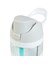 水筒 ボトル マグ フリーシップトライタン 740ml シャイマシュマロ C03783A5