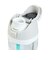 水筒 ボトル マグ フリーシップトライタン 740ml シャイマシュマロ C03783A5
