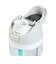 水筒 ボトル マグ フリーシップトライタン 740ml シャイマシュマロ C03783A5