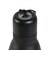 水筒 ボトル マグ フリーシップツイスト 530ml ベリーベリーダーク C08103A5