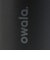 水筒 ボトル マグ フリーシップツイスト 530ml ベリーベリーダーク C08103A5