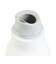 水筒 ボトル マグ フリーシップツイスト 710ml シャイマシュマロ C07502A5