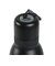水筒 ボトル マグ フリーシップツイスト 710ml ベリーベリーダーク C07503A5