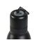 水筒 ボトル マグ フリーシップツイスト 710ml ベリーベリーダーク C07503A5