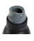 水筒 ボトル マグ フリーシップツイスト 710ml ベリーベリーダーク C07503A5
