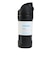 水筒 ボトル マグ FreeSip 475ml ベリーベリーダーク C08925A5