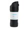 水筒 ボトル マグ FreeSip 475ml ベリーベリーダーク C08925A5