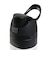 水筒 ボトル マグ FreeSip 475ml ベリーベリーダーク C08925A5