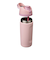 水筒 ボトル マグ FreeSip 475ml ローズクォーツ C08914A5