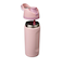 水筒 ボトル マグ FreeSip 475ml ローズクォーツ C08914A5