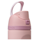 水筒 ボトル マグ FreeSip 475ml ローズクォーツ C08914A5