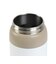 水筒 ボトル マグ FreeSip 945ml ダウントゥアース C07740A5
