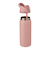 水筒 ボトル マグ FreeSip 945ml ローズクォーツ C07742A5