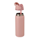 水筒 ボトル マグ FreeSip 945ml ローズクォーツ C07742A5