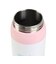 水筒 ボトル マグ FreeSip 945ml ローズクォーツ C07742A5