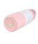 水筒 ボトル マグ FreeSip 945ml ローズクォーツ C07742A5