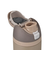 水筒 ボトル マグ FreeSip 710ml ダウントゥアース C07736A5