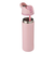 水筒 ボトル マグ FreeSip 710ml ローズクォーツ C07738A5