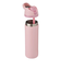 水筒 ボトル マグ FreeSip 710ml ローズクォーツ C07738A5
