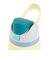 水筒 ボトル マグ FreeSip 945ml サニーデイズ C07036A5