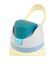 水筒 ボトル マグ FreeSip 945ml サニーデイズ C07036A5