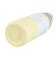 水筒 ボトル マグ FreeSip 945ml サニーデイズ C07036A5