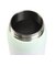 水筒 ボトル マグ FreeSip 945ml コースタルミスト C07038A5