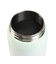 水筒 ボトル マグ FreeSip 945ml コースタルミスト C07038A5