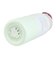 水筒 ボトル マグ FreeSip 945ml コースタルミスト C07038A5