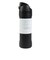 水筒 ボトル マグ FreeSip 710ml ベリーベリーダーク C03766A5