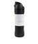 水筒 ボトル マグ FreeSip 710ml ベリーベリーダーク C03766A5