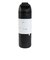水筒 ボトル マグ FreeSip 710ml ベリーベリーダーク C03766A5