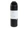 水筒 ボトル マグ FreeSip 710ml ベリーベリーダーク C03766A5