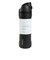 水筒 ボトル マグ FreeSip 710ml ベリーベリーダーク C03766A5