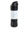 水筒 ボトル マグ FreeSip 710ml ベリーベリーダーク C03766A5