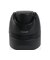 水筒 ボトル マグ FreeSip 710ml ベリーベリーダーク C03766A5