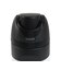 水筒 ボトル マグ FreeSip 710ml ベリーベリーダーク C03766A5