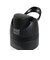 水筒 ボトル マグ FreeSip 710ml ベリーベリーダーク C03766A5