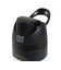 水筒 ボトル マグ FreeSip 710ml ベリーベリーダーク C03766A5
