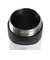 水筒 ボトル マグ FreeSip 710ml ベリーベリーダーク C03766A5