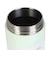 水筒 ボトル マグ FreeSip 710ml コースタルミスト C07035A5