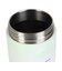 水筒 ボトル マグ FreeSip 710ml コースタルミスト C07035A5