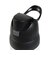 水筒 ボトル マグ FreeSip 945ml ベリーベリーダーク C03772A5