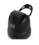 水筒 ボトル マグ FreeSip 945ml ベリーベリーダーク C03772A5