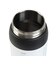 水筒 ボトル マグ FreeSip 945ml ベリーベリーダーク C03772A5