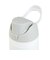 水筒 ボトル マグ FreeSip 710ml シャイマシュマロ C03771A5