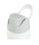 水筒 ボトル マグ FreeSip 710ml シャイマシュマロ C03771A5