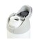 水筒 ボトル マグ FreeSip 710ml シャイマシュマロ C03771A5
