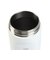 水筒 ボトル マグ FreeSip 710ml シャイマシュマロ C03771A5